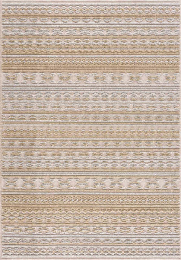 Design-Rectangle-537