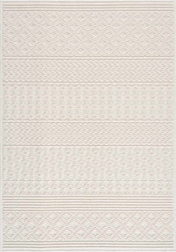 Design-Rectangle-537