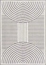 Design-Rectangle-537