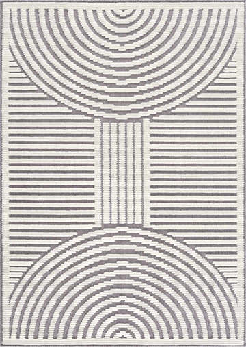 Design-Rectangle-537