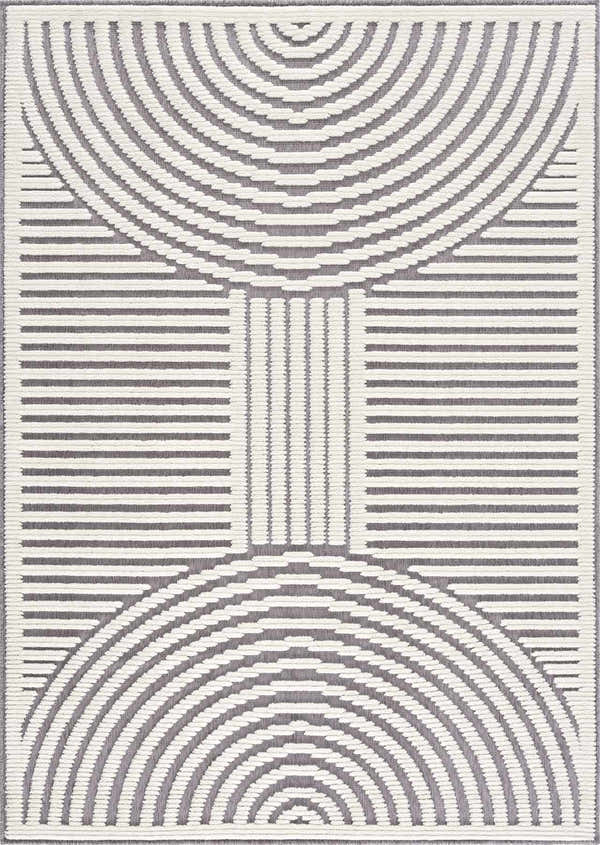 Design-Rectangle-537