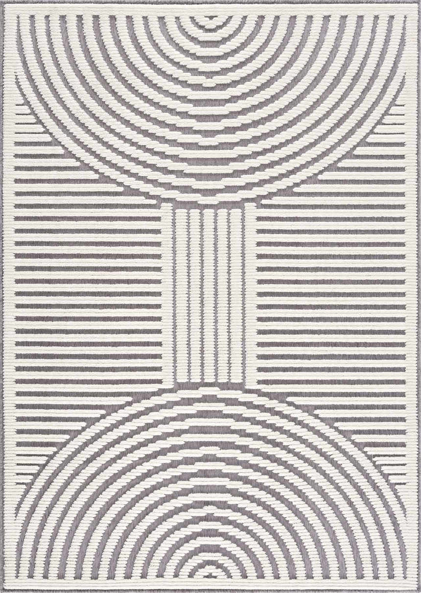 Design-Rectangle-537