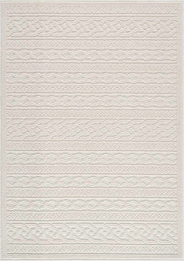 Design-Rectangle-537