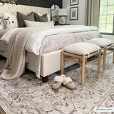 Laughlin Boutique Rug