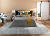 Avenue Pillow Cover - Clearance