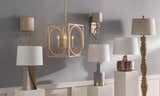 Delight Table Lamp - Clearance