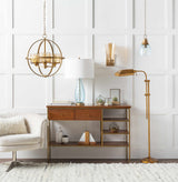 Longstanton Area Rug - Clearance