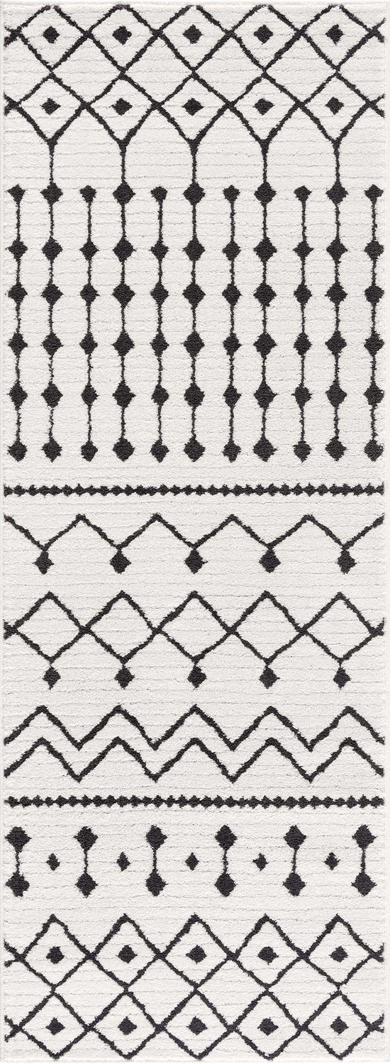 Ringwood Area Rug - Promo