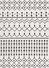 Ringwood Area Rug - Promo