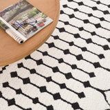 Ringwood Area Rug - Promo