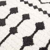Ringwood Area Rug - Promo