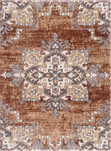 Jared Area Rug