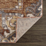 Jared Area Rug