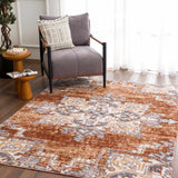 Jared Area Rug