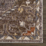 Kieve Area Rug