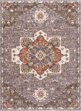 Kieve Area Rug