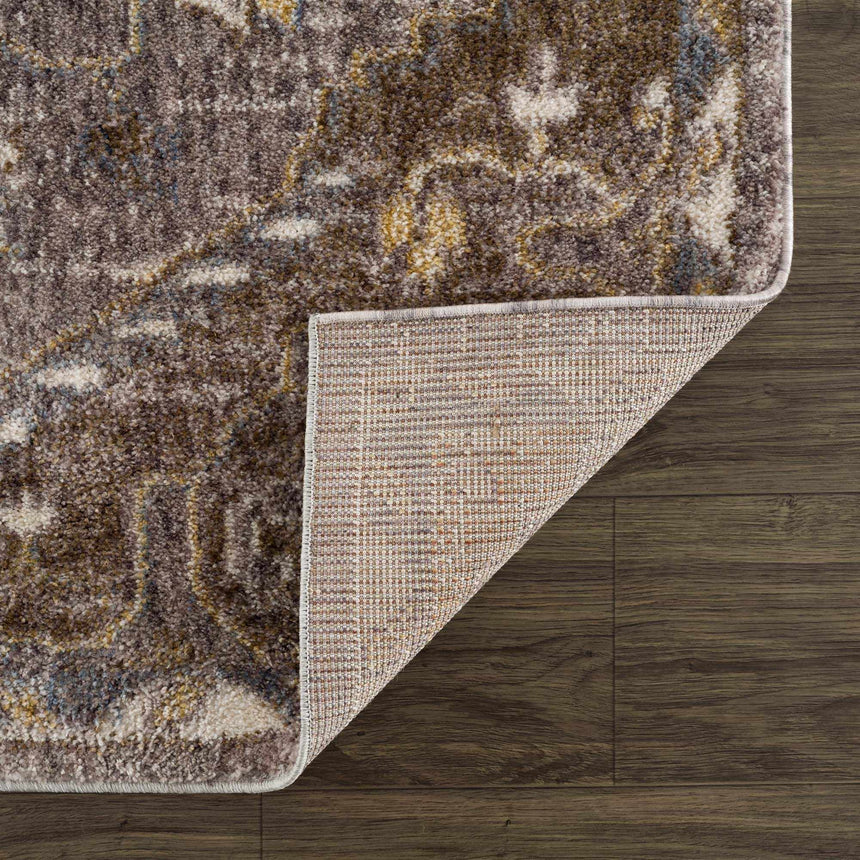 Kieve Area Rug