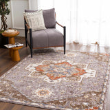 Kieve Area Rug
