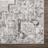 Elani Area Rug - Clearance