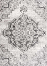 Elani Area Rug - Clearance