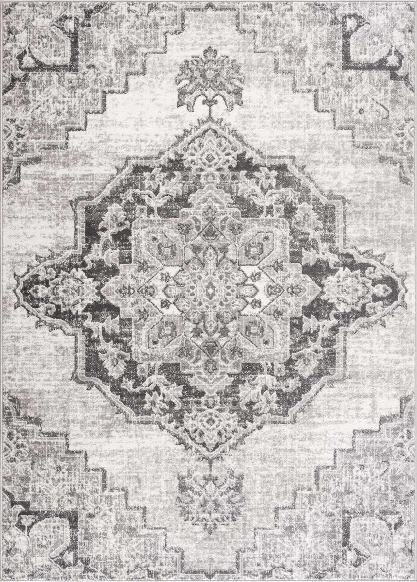 Elani Area Rug - Clearance