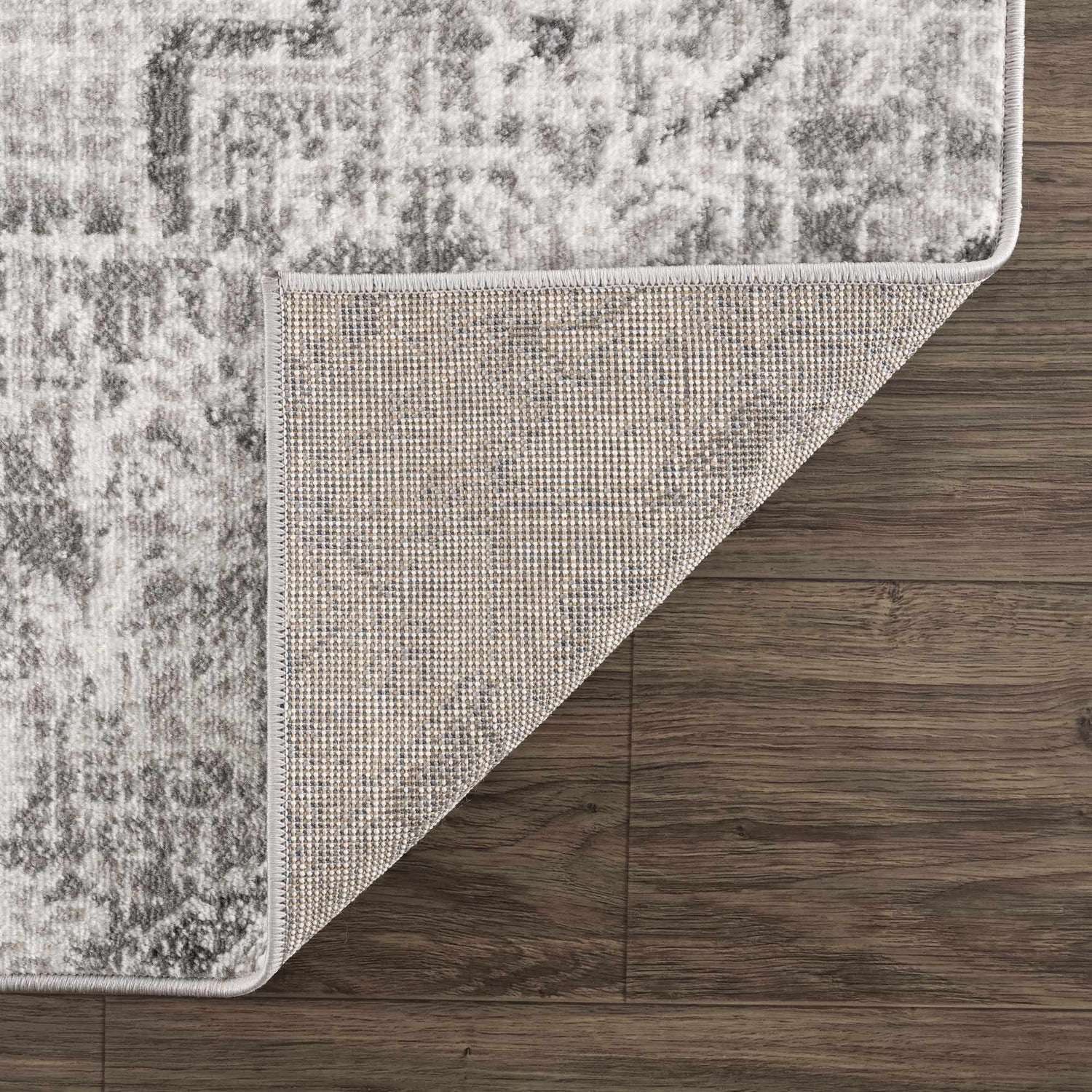 Elani Area Rug - Clearance