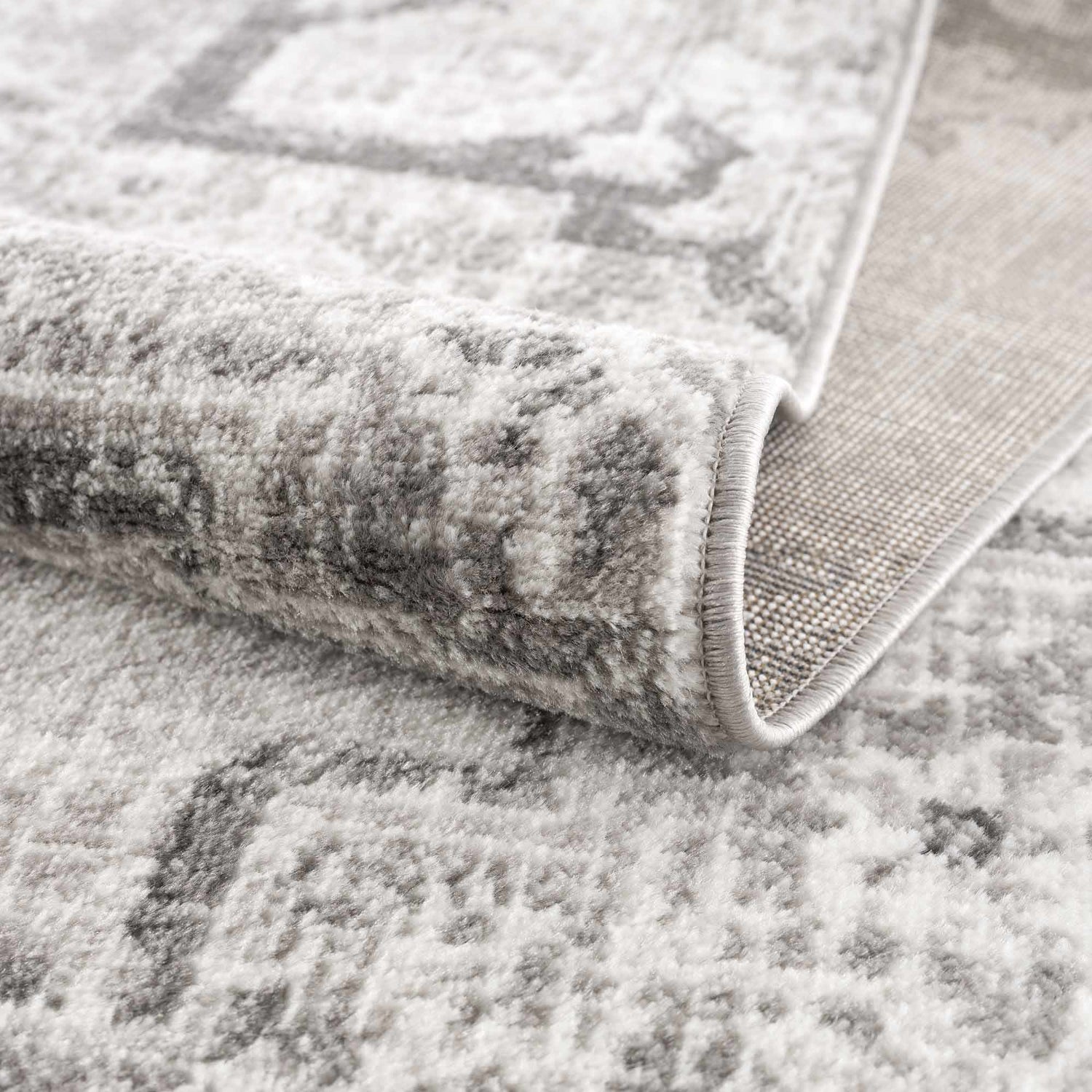 Elani Area Rug - Clearance