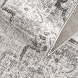 Elani Area Rug - Clearance