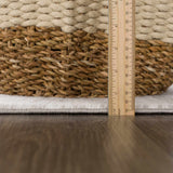 Elani Area Rug - Clearance