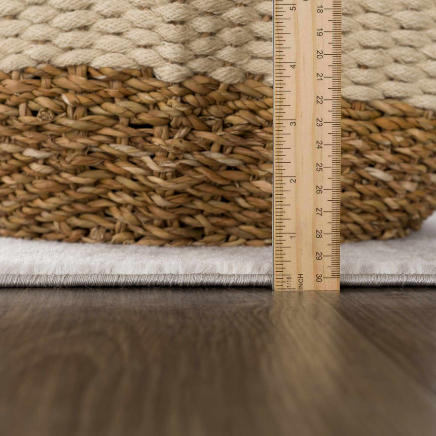 Elani Area Rug - Clearance