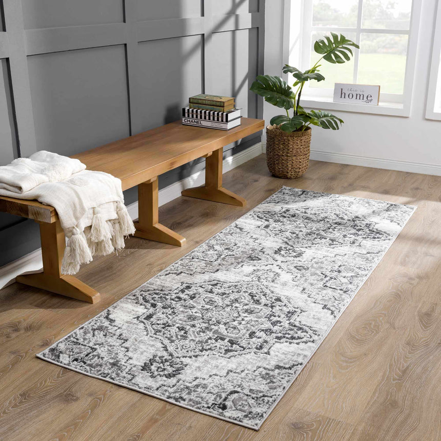 Elani Area Rug - Clearance