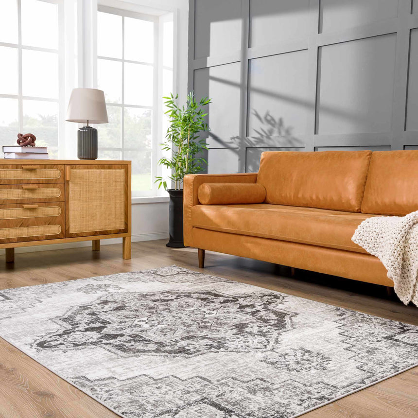 Elani Area Rug - Clearance