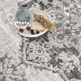 Elani Area Rug - Clearance