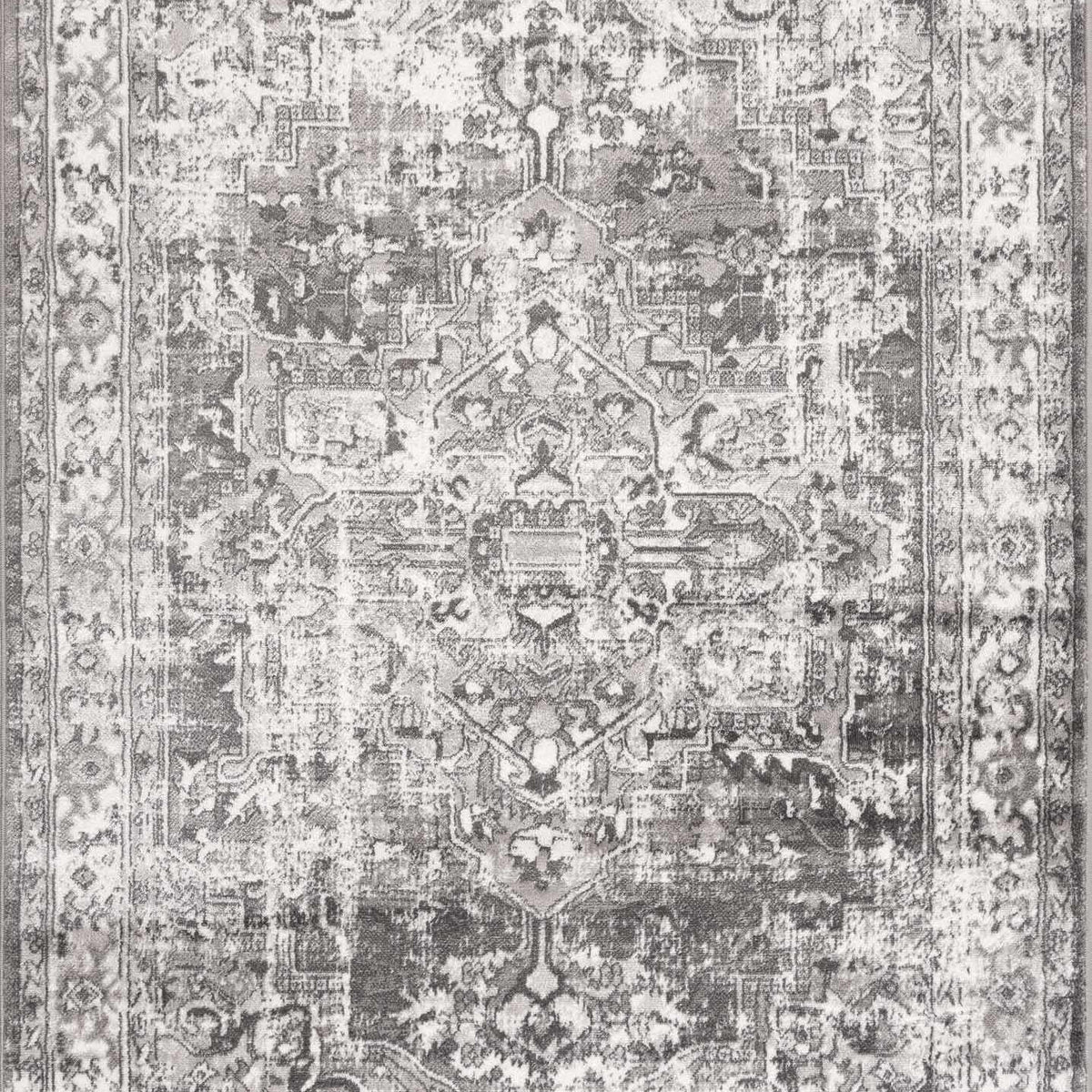Eddie Area Rug - Clearance – Boutique Rugs