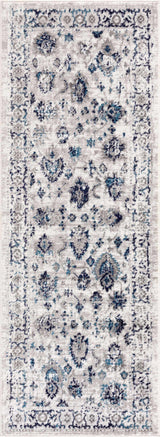 Duena Area Rug - Clearance