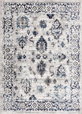 Duena Area Rug - Clearance