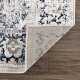 Duena Area Rug - Clearance