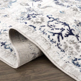 Duena Area Rug - Clearance