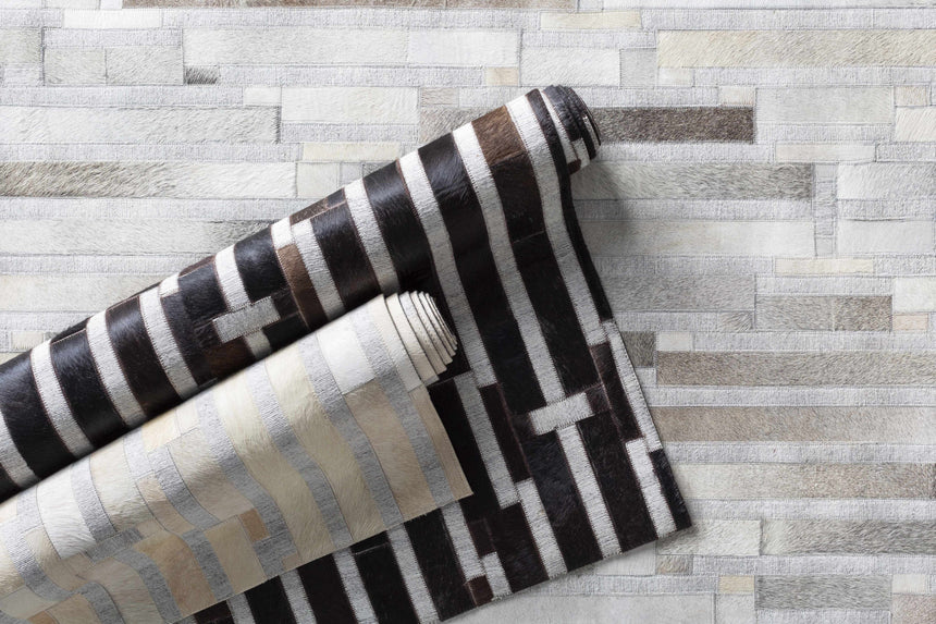 Cuba Area Rug - Clearance