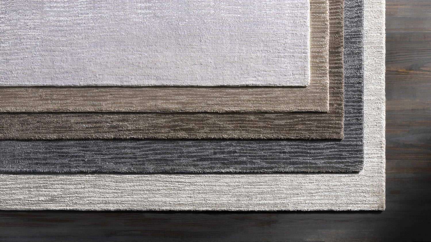 Fochabers Premium Area Rug - Clearance