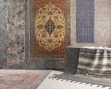 Gansevoort Area Rug - Clearance