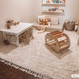 Mampurog Area Rug - Clearance