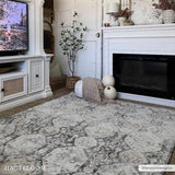 Minoa Area Rug