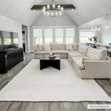 Mitchelton Flatweave Performance Rug