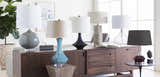 Shackelford Table Lamp