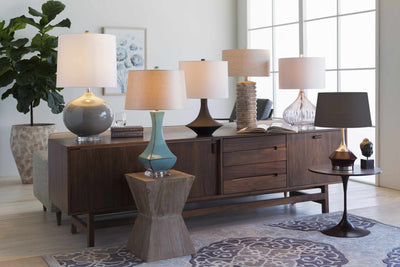 Shackelford Table Lamp