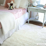 Mona Area Rug - Clearance