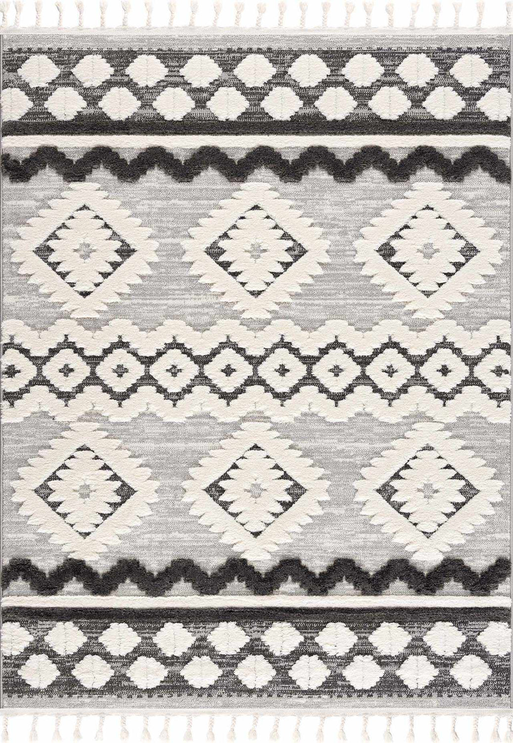 Design-Rectangle-537