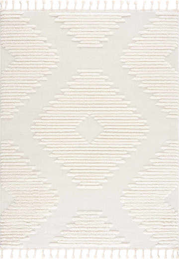 Design-Rectangle-537