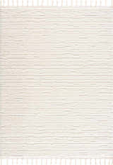 Design-Rectangle-537